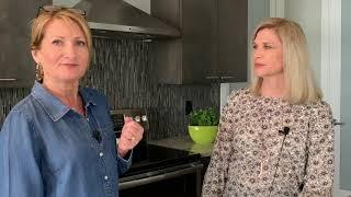 Key Connections 3-5-2020
