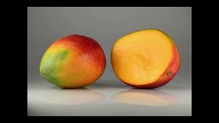 Mango (Fruit)