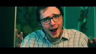 The I.T. Guy - Official Music Video - Ian Taylor