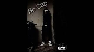 No Cap (Official Audio)
