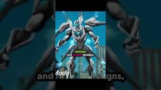 Do you REMEMBER Max Steel? | Part 2 | #maxsteel #maxsteelshorts