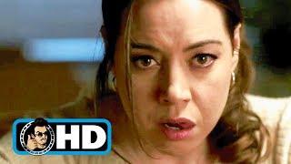 CHILD'S PLAY "Chucky Did It" Movie Clip (2019) Mark Hamill