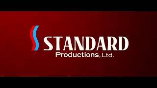 (FAKE) Standard Productions (1980-1985)