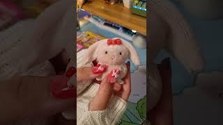 Adorable Korean Virtual Pets & Yummy Jam House Vibes #koreanvirtualpet #kawaii