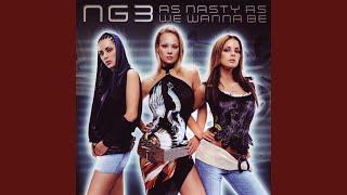 N.G.3 (Anthem)