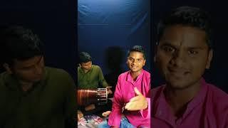 Paramparik Gan#Nayan#Nagesh pls Do watch