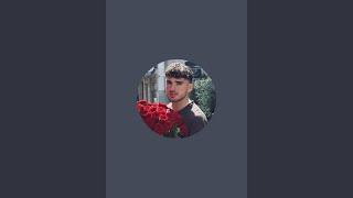 TONYCZH NEVER GIVE UP  is live