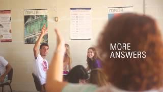 Learn English in Malta - Gateway School of English
