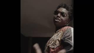 [FREE] Kodak Black Type Beat - "Morning Breeze"