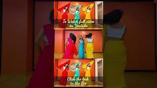 Sajana Ji Vari Vari I Sunidhi Chauhan I VJ Dance Company I Sangeet Choreography I Bridesmaids