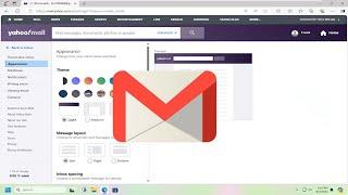 How To Add Gmail Account to Yahoo Mail [Guide]