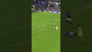 Skill gone wrong! #shorts