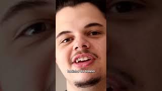 NOTÍCIAS ALEATÓRIAS da SEMANA