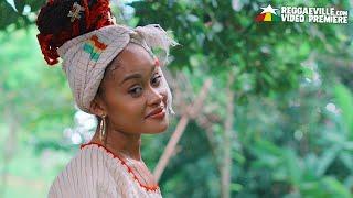 Upper Cut Band feat. Xana Romeo - Selassie I Forever [Official Video 2021]