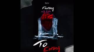 Rellz - Fasting (Official audio) #Rellz