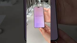 Xiaomi CIVI 5 Pro Unboxing | Review | First Look | Hands On | Spacs #xiaomicivi5pro