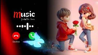 New Ringtone| Mp3 Ringtone| Hindi Ringtone|caller tune | romantic ringtone | #ringtone #song #status