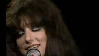 Take Me High - MARISKA VERES