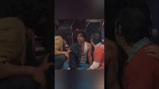 Dhol movie clips #dhol #movieclip #shortmovie #filmclips #bollywood #shortmovie #shorts #shortsfeed
