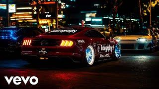 CAR MUSIC 2024  BASS BOOSTED SONGS 2024  BEST REMIXES OF EDM BASS BOOSTED 2024