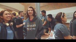 MHacks: Refactor Recap Video