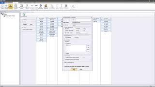 GJD driver integration for URC devices