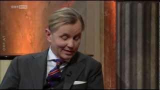 MAX RAABE 2013 BEI WIR SIND KAISER -