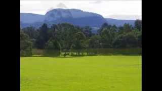 Kangaroo Valley NSW Australia.