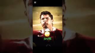 Ronaldo is a true legend#fooball#adits
