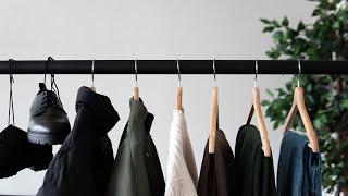 HUGE Winter Pickups Ready For 2023 | Zara, Heliot Emil, Weekday & More
