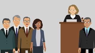 Sperling v. Hoffmann-La Roche, Inc. Case Brief Summary | Law Case Explained