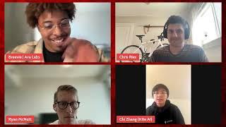 AI on Avalanche: Simplifying the Web3 Experience with KITE AI & Orbit