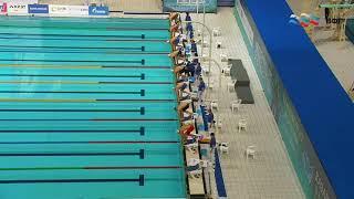 Russian Olympic Trials 2021 - Men's 200m Freestyle Final