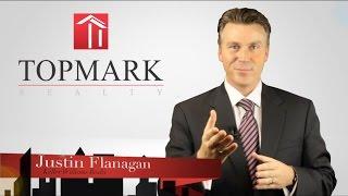 Topmark Realty - Media Site Introduction Video - Justin Flanagan