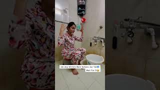 Bathing During Winters Be Like#ytshorts #comedy #shortvideos #funny #fun #viral #youtubeshorts #yt