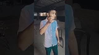 Arif Khan 007 viral video Rajasthan ️