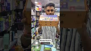 Car Dash Cam start From ₹1500 | Affordable and premium Car front and rear dash cam