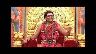 Gurukul is a training ground for Scientific Inventions