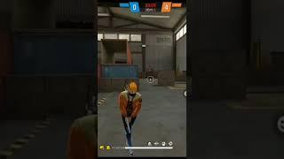 1 V'S 1 Ajay Pro Gaming Free Fire Max Short Videos Viral