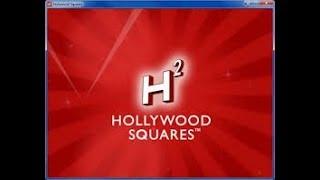 Teleflix Studios Hollywood Squares Auditions