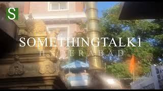 Tamilnadu|Karnataka|Telugana|Andhra Pradesh|DKS|Somethingtalk1