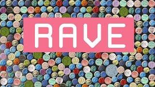 The History and Politics of Rave Culture (UK)