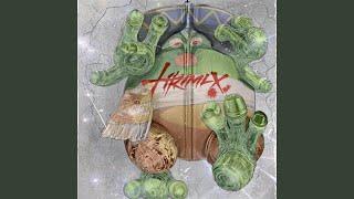 MX DOOM