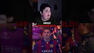 Welcome To World Cup 2026 #trending #fyp #ronaldo #messi #neymar #football #edit #viral