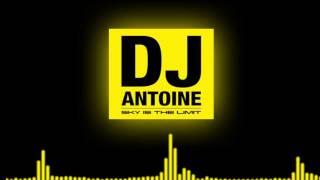 House Party (DJ Antoine vs. Mad Mark) [Radio Edit] [feat. B-Case & U-Jean]