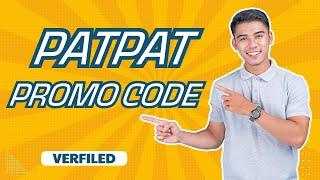 How to get PatPat Promo Code | Practical Ways to Score Discounts