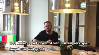 Zelf je huis verkopen is fun | Digimakelaars