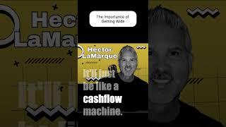 You Want A Really Stable Income in Primerica?