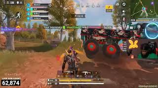 KvleYT peak enemy toxicity