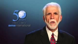 Africa Inland Mission
